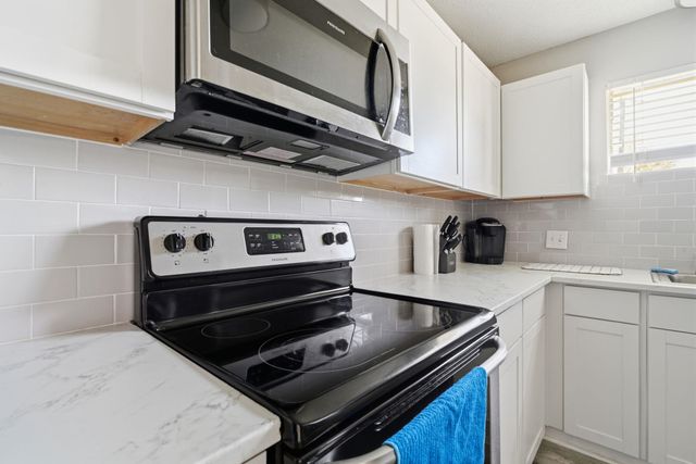 2000 Greens Blvd Apt 40C, Myrtle Beach, SC 29577