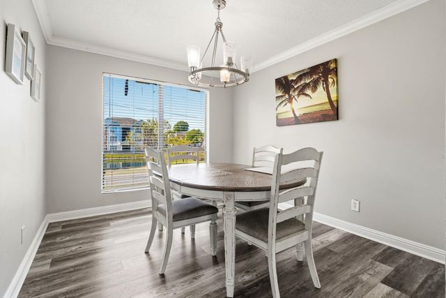 2000 Greens Blvd Apt 40C, Myrtle Beach, SC 29577