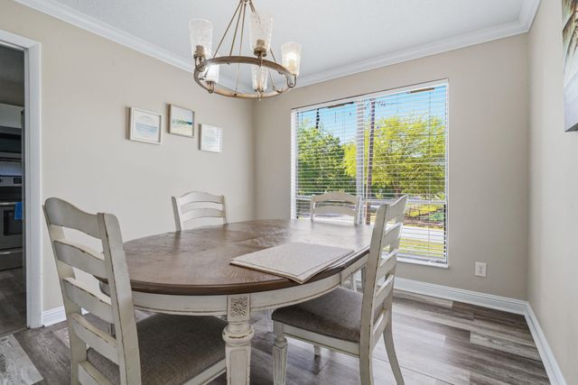 2000 Greens Blvd Apt 40C, Myrtle Beach, SC 29577