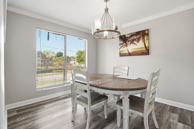 2000 Greens Blvd Apt 40C, Myrtle Beach, SC 29577