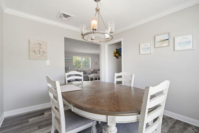 2000 Greens Blvd Apt 40C, Myrtle Beach, SC 29577