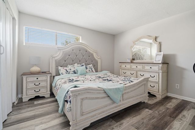 2000 Greens Blvd Apt 40C, Myrtle Beach, SC 29577