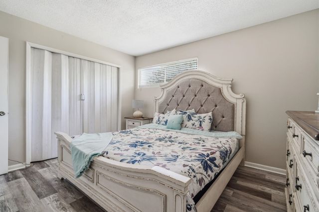 2000 Greens Blvd Apt 40C, Myrtle Beach, SC 29577