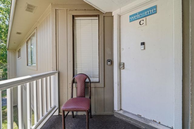 2000 Greens Blvd Apt 40C, Myrtle Beach, SC 29577