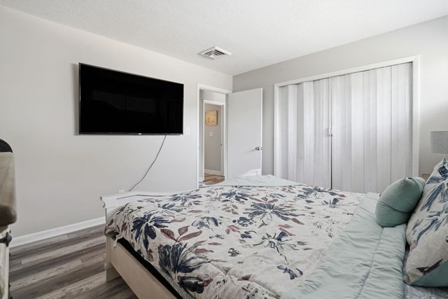 2000 Greens Blvd Apt 40C, Myrtle Beach, SC 29577