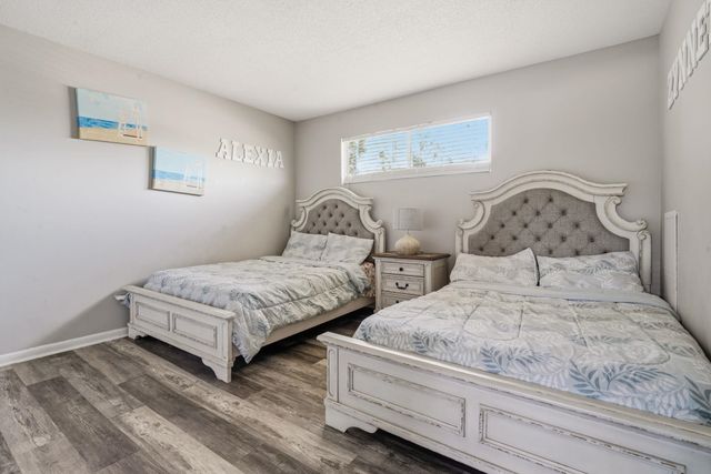 2000 Greens Blvd Apt 40C, Myrtle Beach, SC 29577