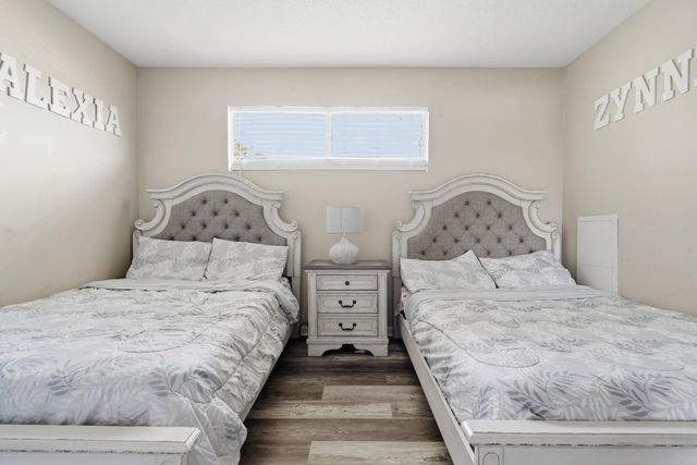 2000 Greens Blvd Apt 40C, Myrtle Beach, SC 29577