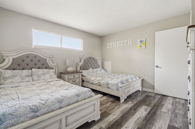 2000 Greens Blvd Apt 40C, Myrtle Beach, SC 29577