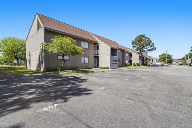 2000 Greens Blvd Apt 40C, Myrtle Beach, SC 29577