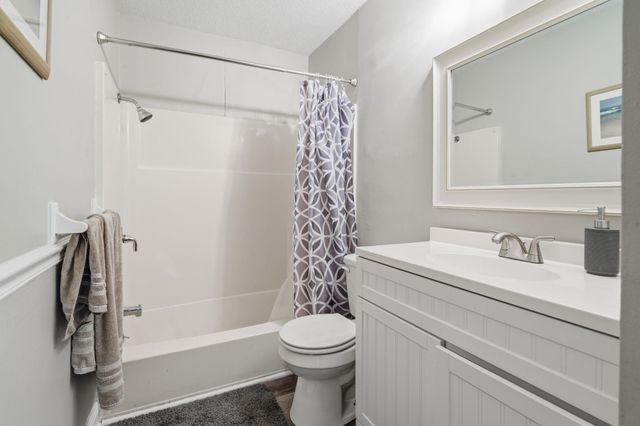 2000 Greens Blvd Apt 40C, Myrtle Beach, SC 29577