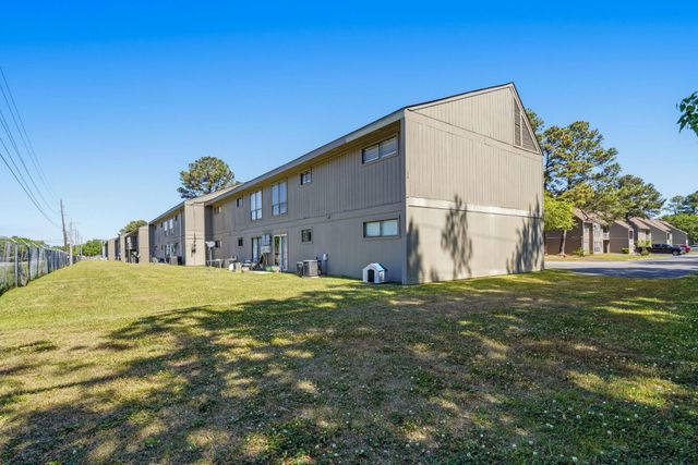 2000 Greens Blvd Apt 40C, Myrtle Beach, SC 29577