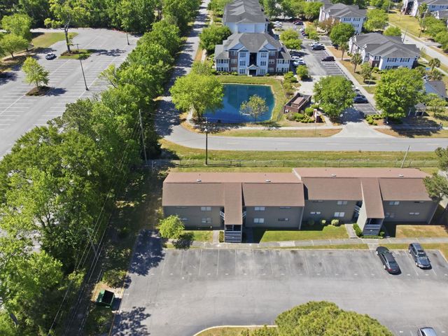 2000 Greens Blvd Apt 40C, Myrtle Beach, SC 29577