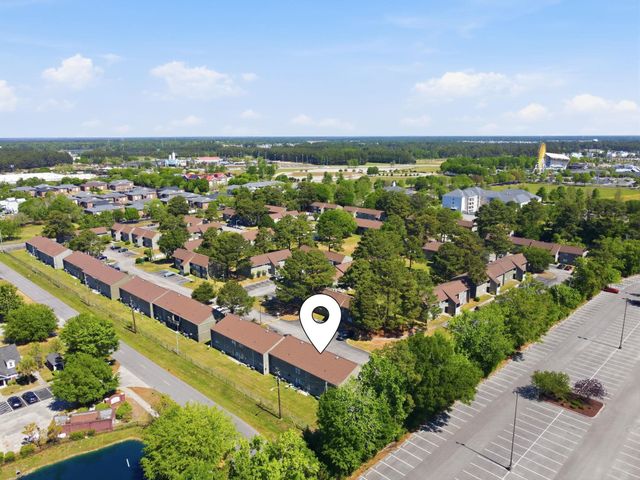 2000 Greens Blvd Apt 40C, Myrtle Beach, SC 29577