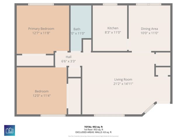 2000 Greens Blvd Apt 40C, Myrtle Beach, SC 29577