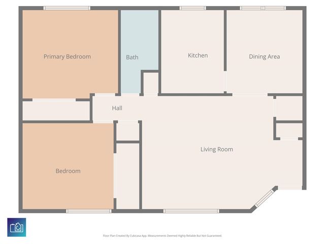 2000 Greens Blvd Apt 40C, Myrtle Beach, SC 29577
