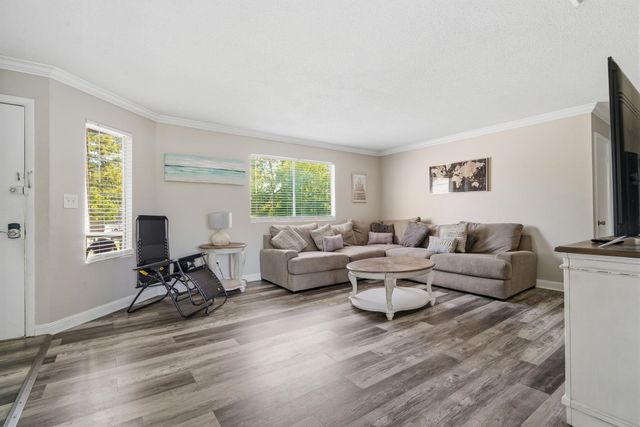 2000 Greens Blvd Apt 40C, Myrtle Beach, SC 29577