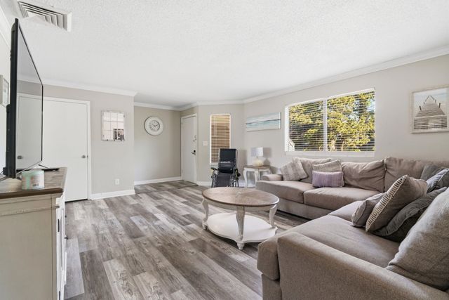 2000 Greens Blvd Apt 40C, Myrtle Beach, SC 29577