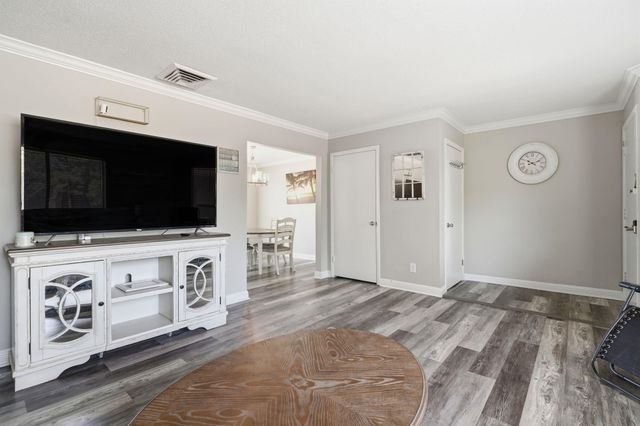 2000 Greens Blvd Apt 40C, Myrtle Beach, SC 29577