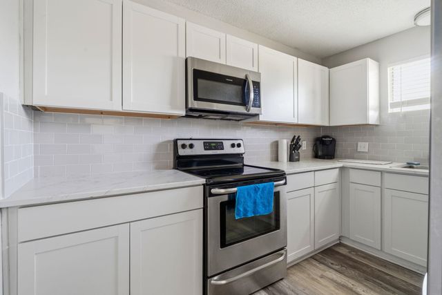 2000 Greens Blvd Apt 40C, Myrtle Beach, SC 29577