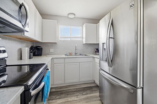 2000 Greens Blvd Apt 40C, Myrtle Beach, SC 29577