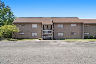 2000 Greens Blvd Apt 40C, Myrtle Beach, SC 29577