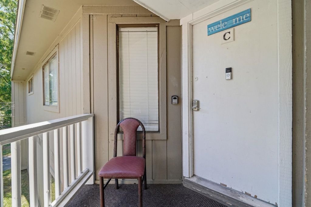 2000 Greens Blvd Apt 40C, Myrtle Beach, SC 29577 — photo 2