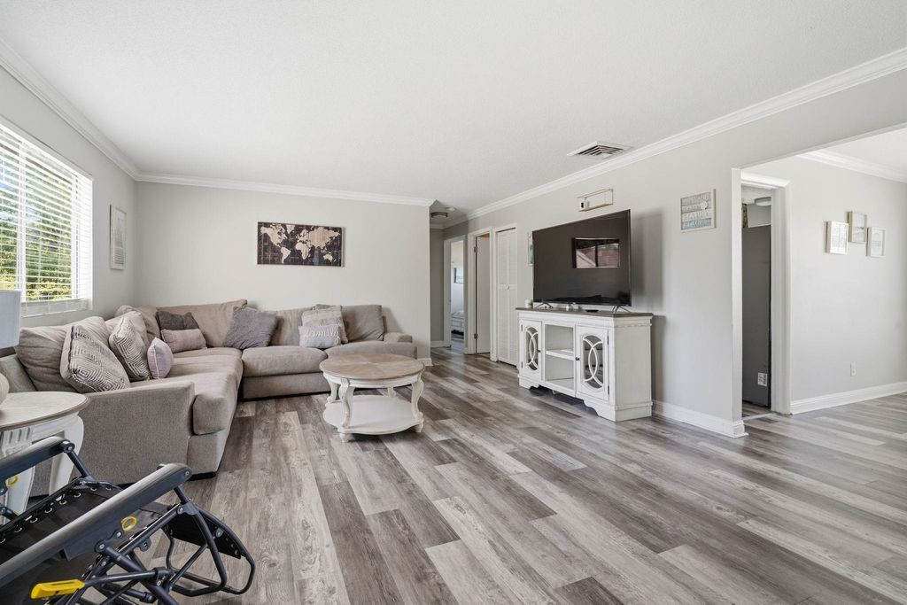 2000 Greens Blvd Apt 40C, Myrtle Beach, SC 29577 — photo 3