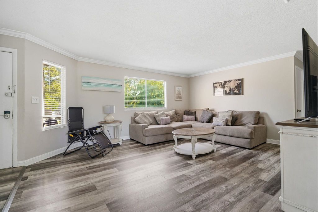 2000 Greens Blvd Apt 40C, Myrtle Beach, SC 29577 — photo 4