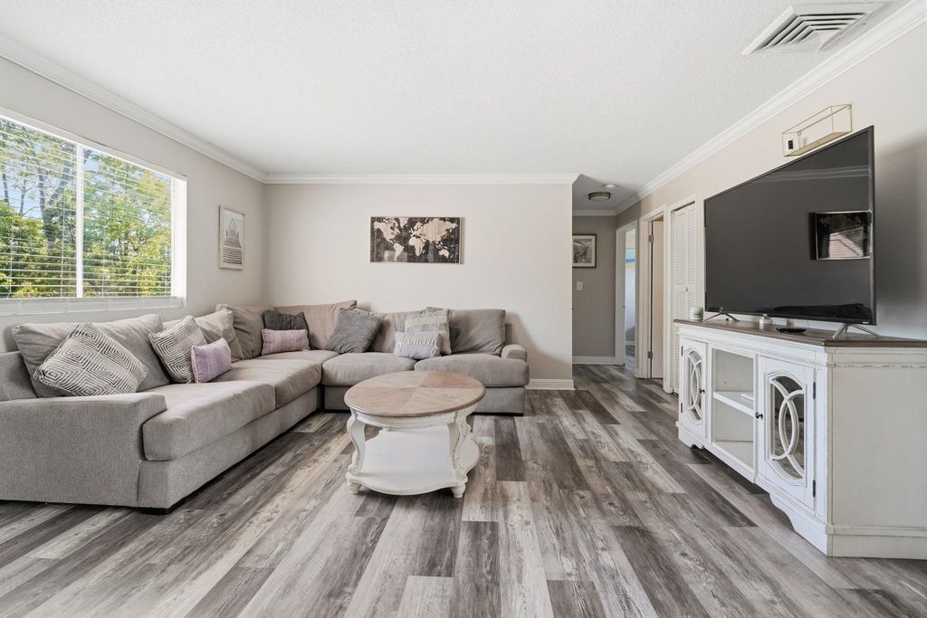 2000 Greens Blvd Apt 40C, Myrtle Beach, SC 29577 — photo 5