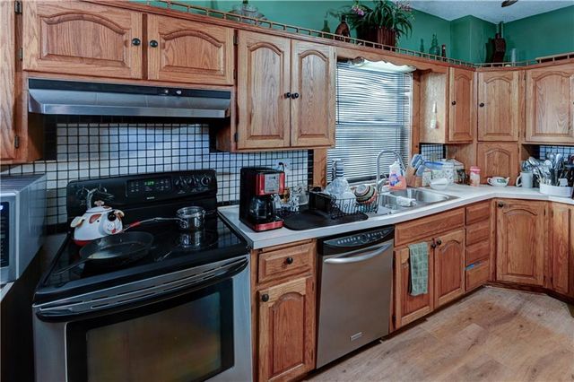 2110 Benton Boulevard, Kansas City, MO 64127