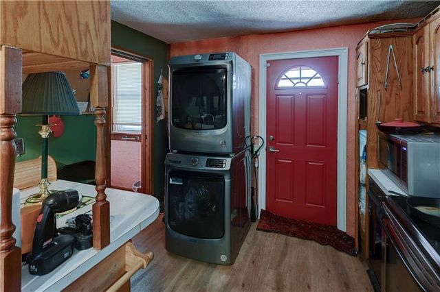 2110 Benton Boulevard, Kansas City, MO 64127