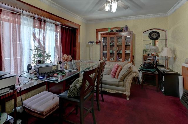 2110 Benton Boulevard, Kansas City, MO 64127