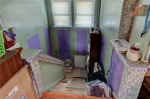 2110 Benton Boulevard, Kansas City, MO 64127