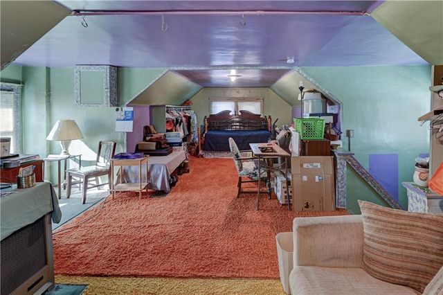 2110 Benton Boulevard, Kansas City, MO 64127