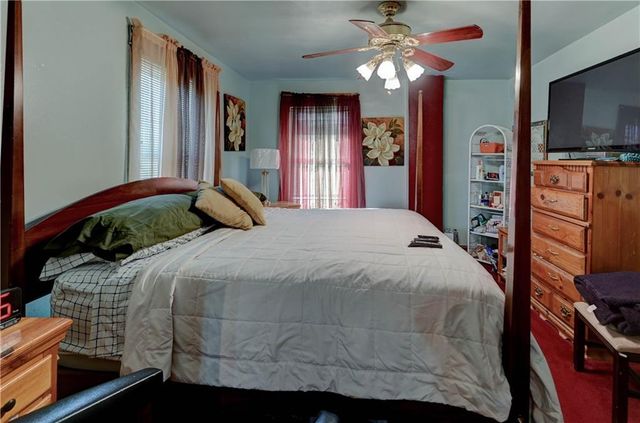 2110 Benton Boulevard, Kansas City, MO 64127