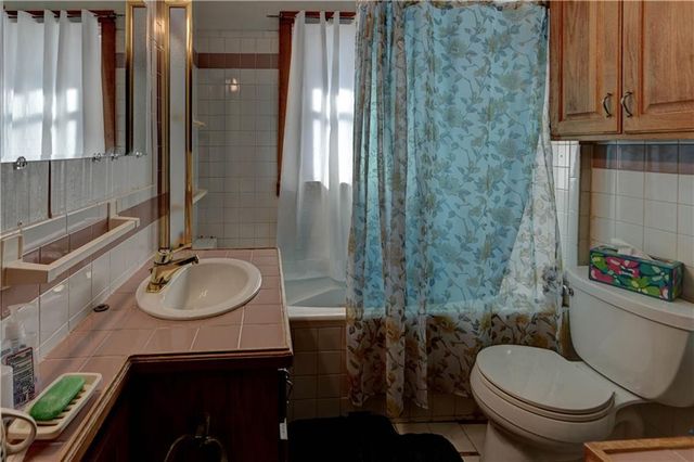 2110 Benton Boulevard, Kansas City, MO 64127