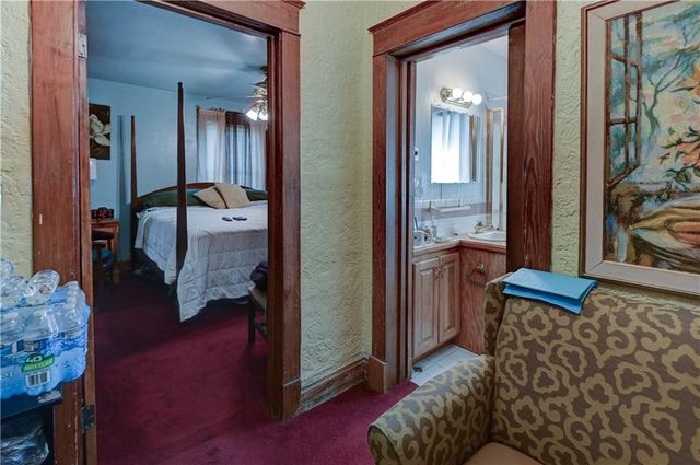 2110 Benton Boulevard, Kansas City, MO 64127