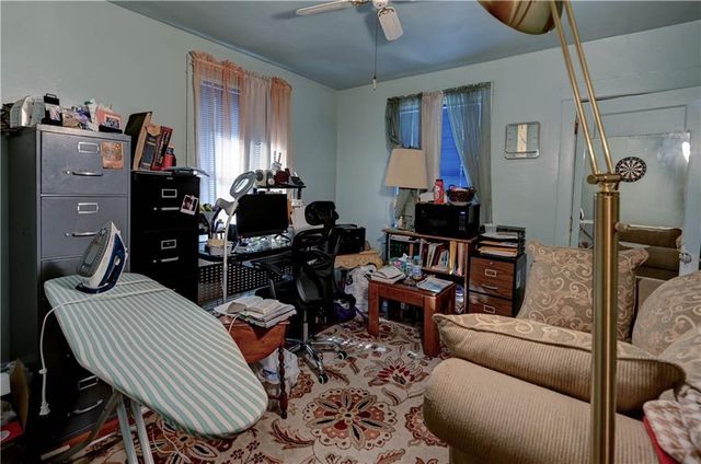 2110 Benton Boulevard, Kansas City, MO 64127