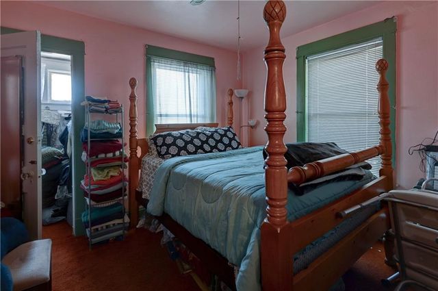 2110 Benton Boulevard, Kansas City, MO 64127