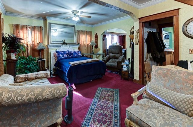 2110 Benton Boulevard, Kansas City, MO 64127