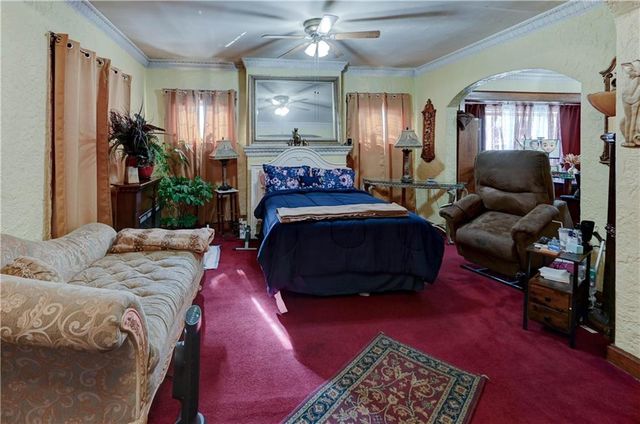 2110 Benton Boulevard, Kansas City, MO 64127