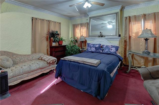 2110 Benton Boulevard, Kansas City, MO 64127