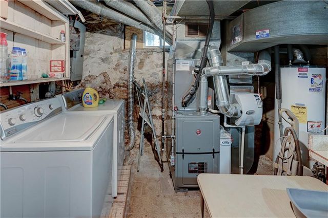 2110 Benton Boulevard, Kansas City, MO 64127