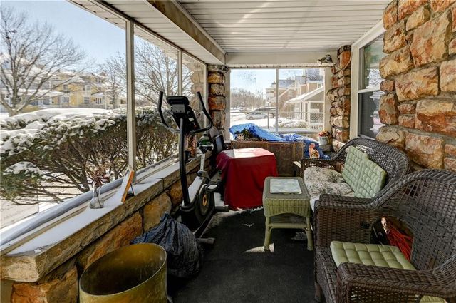 2110 Benton Boulevard, Kansas City, MO 64127