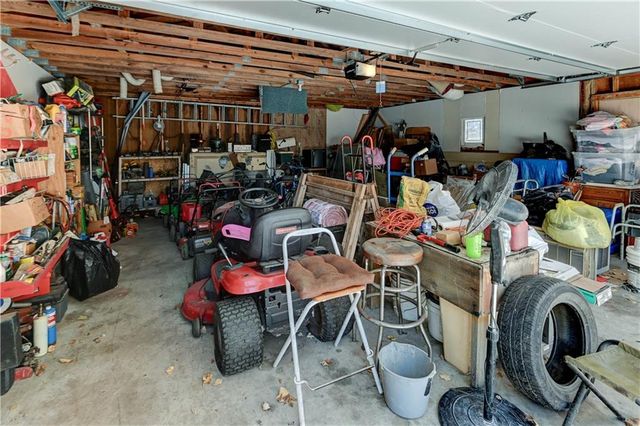 2110 Benton Boulevard, Kansas City, MO 64127