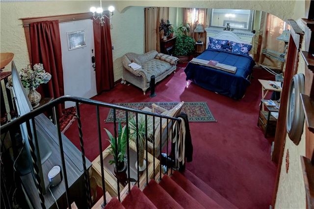 2110 Benton Boulevard, Kansas City, MO 64127