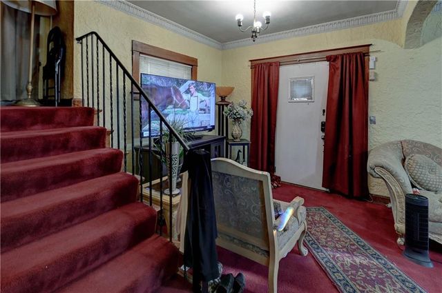 2110 Benton Boulevard, Kansas City, MO 64127