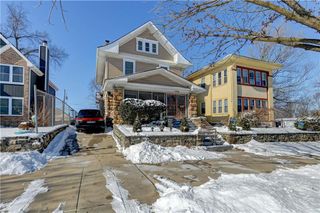 2110 Benton Boulevard, Kansas City, MO 64127