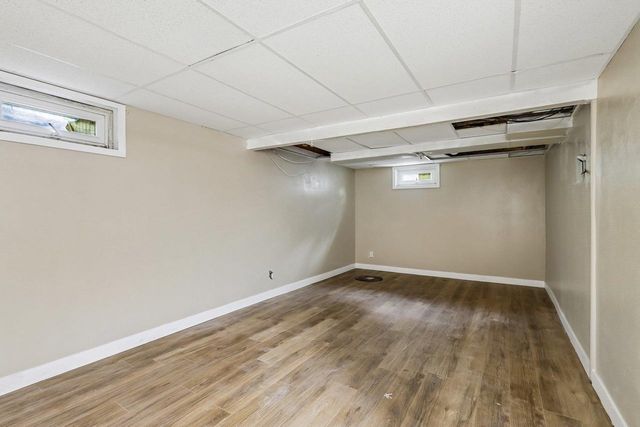 1625 N Page Street, Stoughton, WI 53589