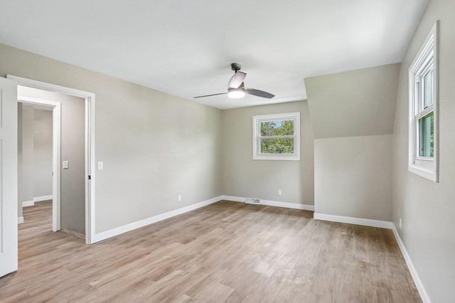 1625 N Page Street, Stoughton, WI 53589